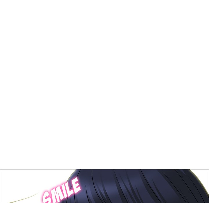 Extra Credit - Chapter 85 Page 51