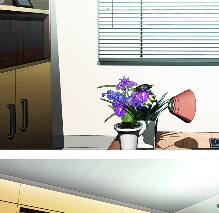 Extra Credit - Chapter 85 Page 59