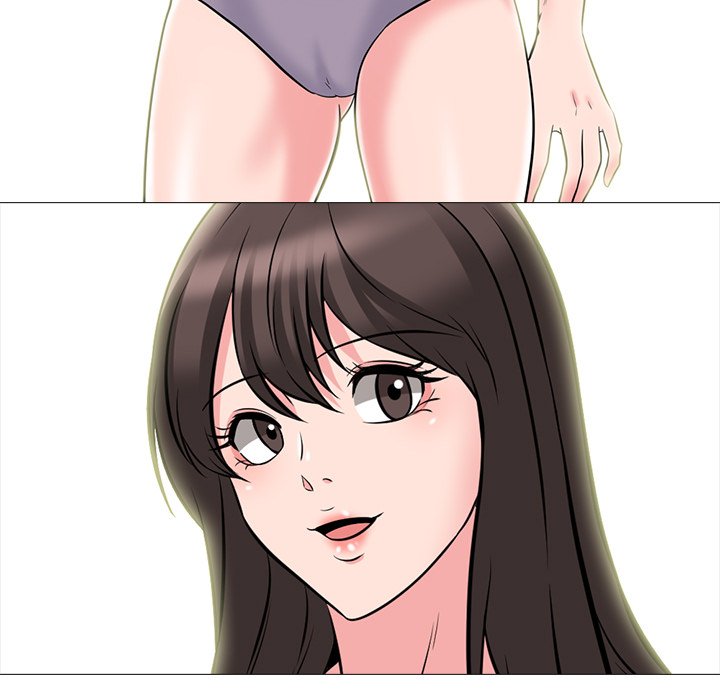 Extra Credit - Chapter 88 Page 20