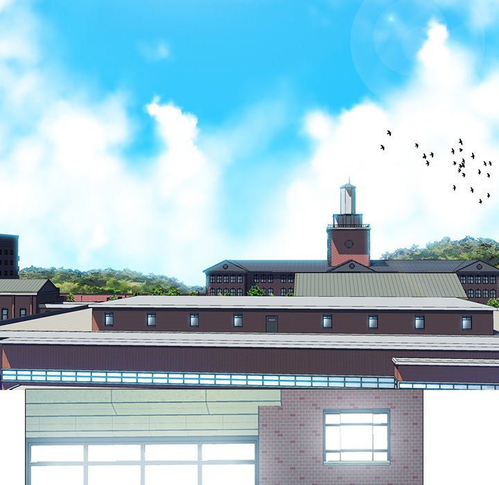 Extra Credit - Chapter 88 Page 47