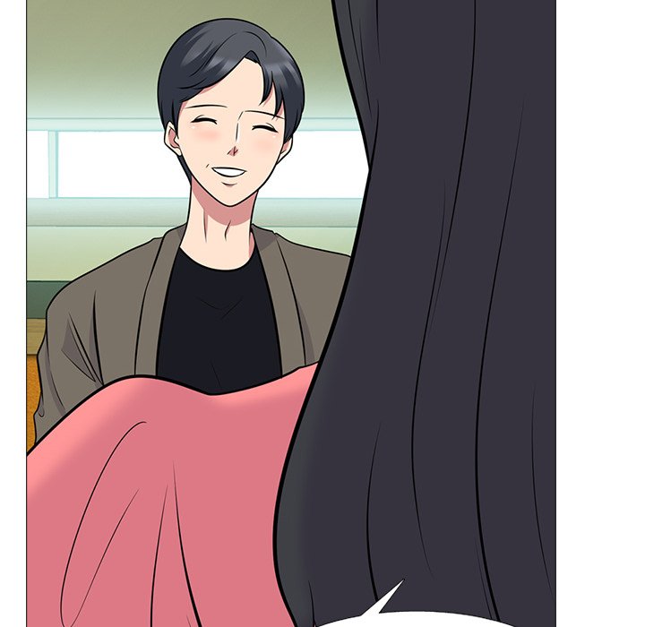 Extra Credit - Chapter 89 Page 69