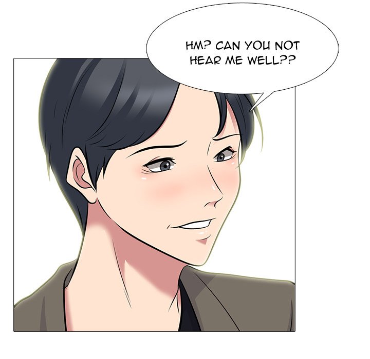 Extra Credit - Chapter 89 Page 75