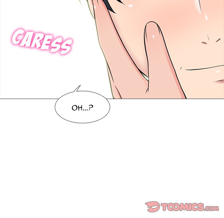 Extra Credit - Chapter 90 Page 46