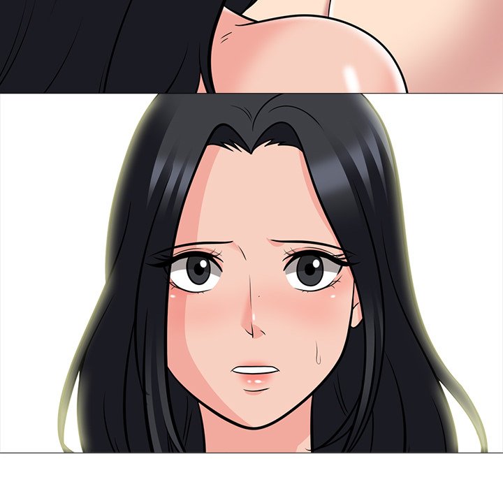 Extra Credit - Chapter 91 Page 108