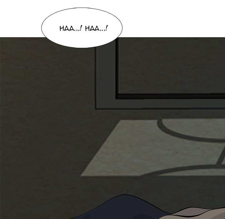 Extra Credit - Chapter 91 Page 92