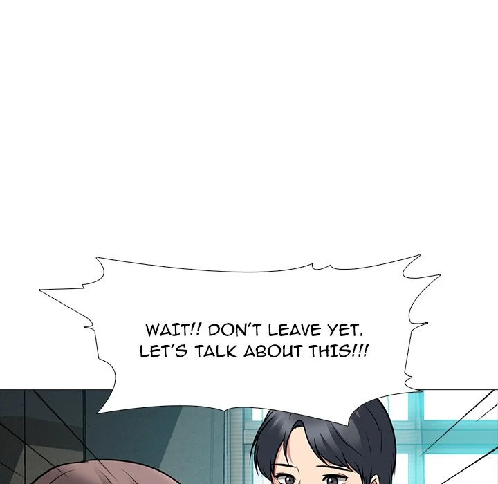 Extra Credit - Chapter 94 Page 40