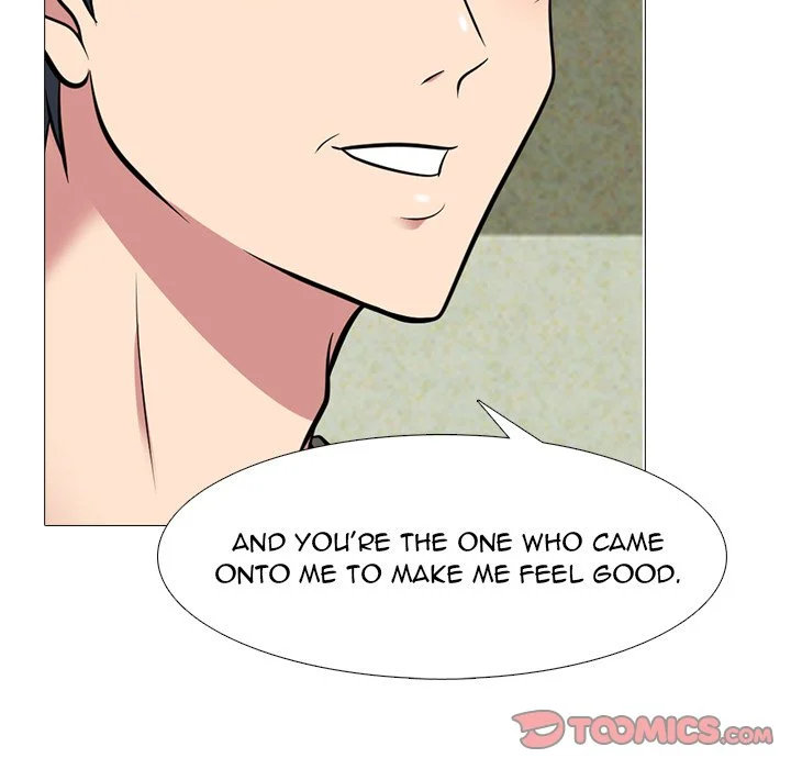 Extra Credit - Chapter 95 Page 86