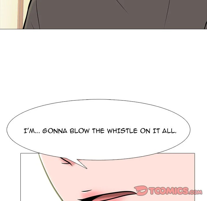 Extra Credit - Chapter 95 Page 94