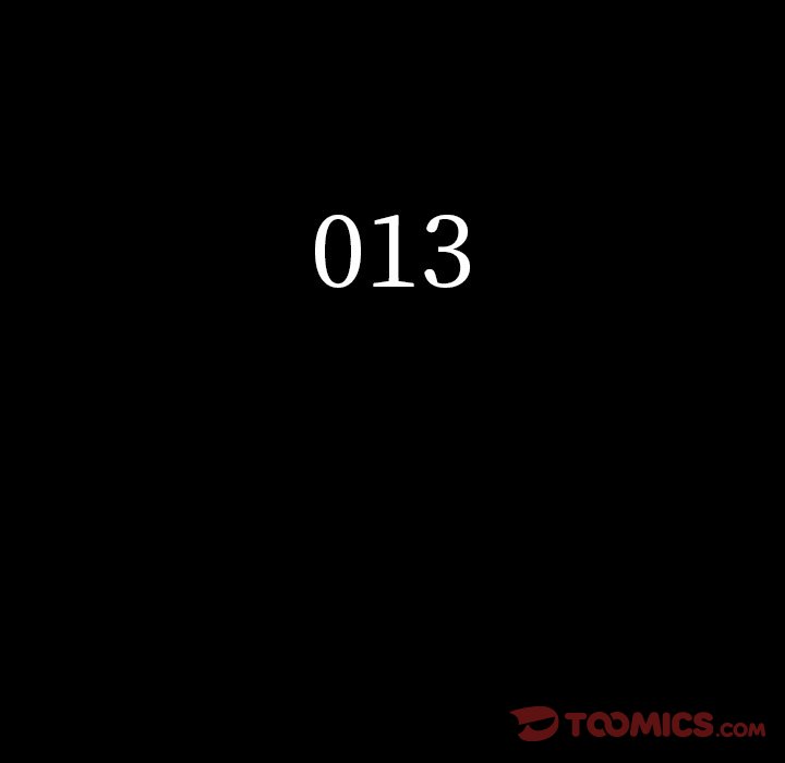 One Face - Chapter 13 Page 15