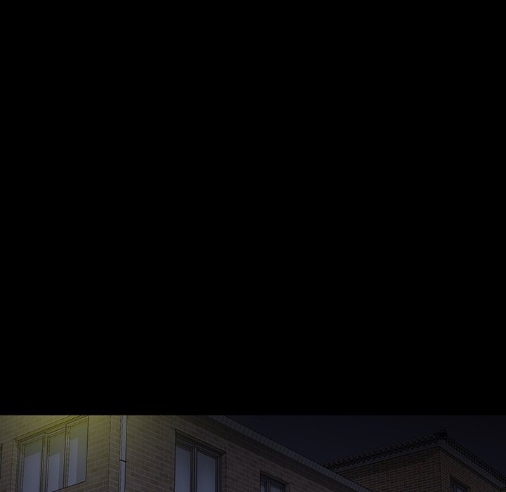 One Face - Chapter 13 Page 54