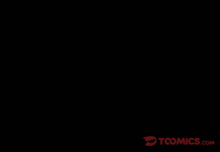 One Face - Chapter 14 Page 3