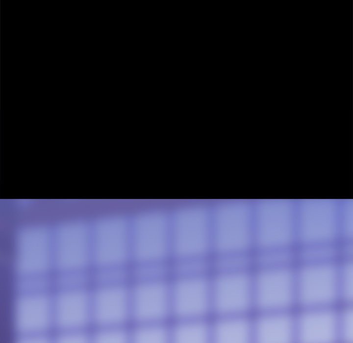 One Face - Chapter 17 Page 13