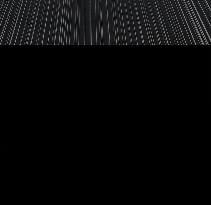 One Face - Chapter 17 Page 23