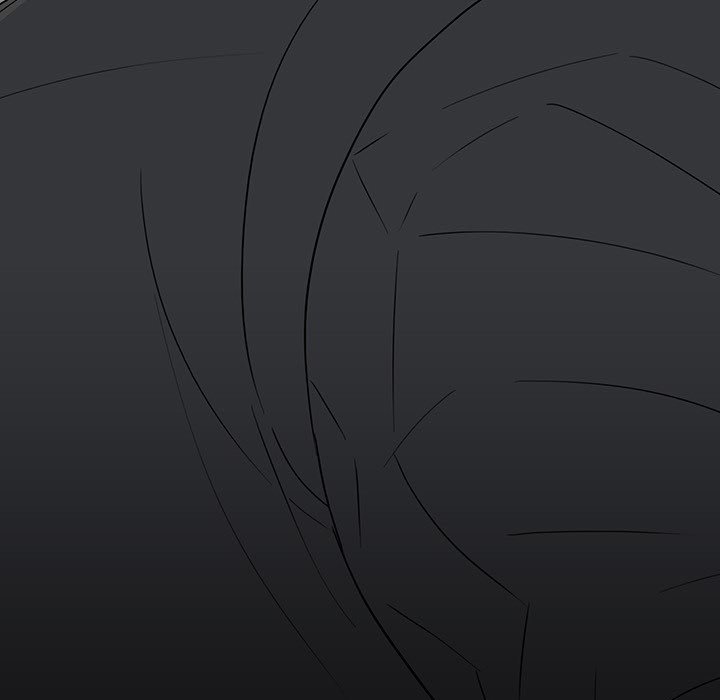 One Face - Chapter 17 Page 65