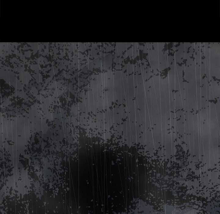 One Face - Chapter 21 Page 110