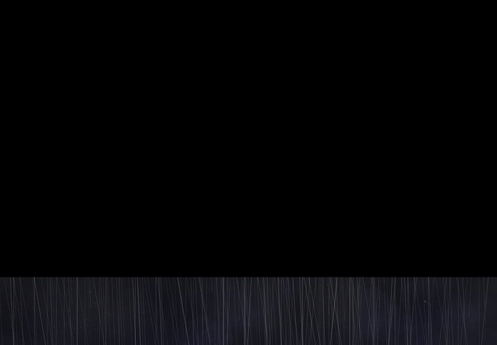 One Face - Chapter 23 Page 1