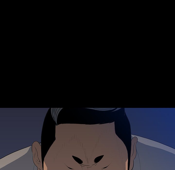 One Face - Chapter 23 Page 10