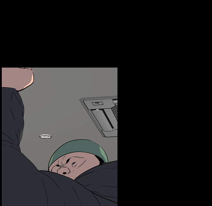 One Face - Chapter 23 Page 102