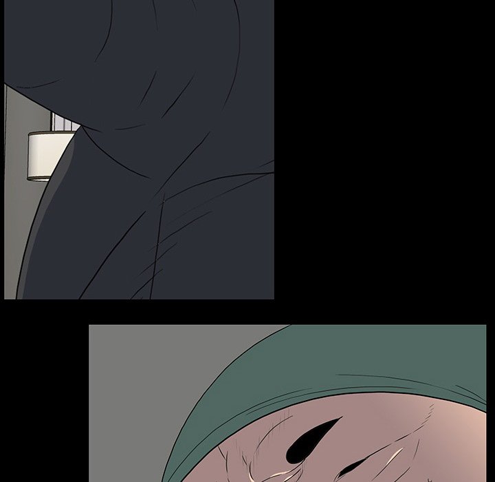 One Face - Chapter 23 Page 103