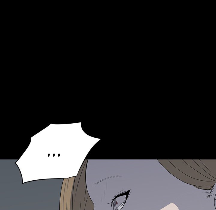 One Face - Chapter 23 Page 120