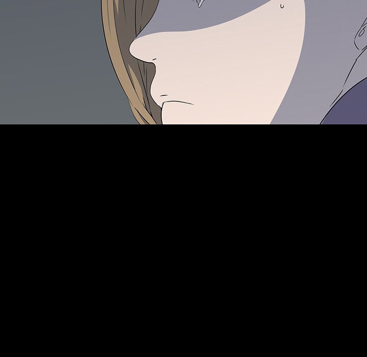One Face - Chapter 23 Page 121