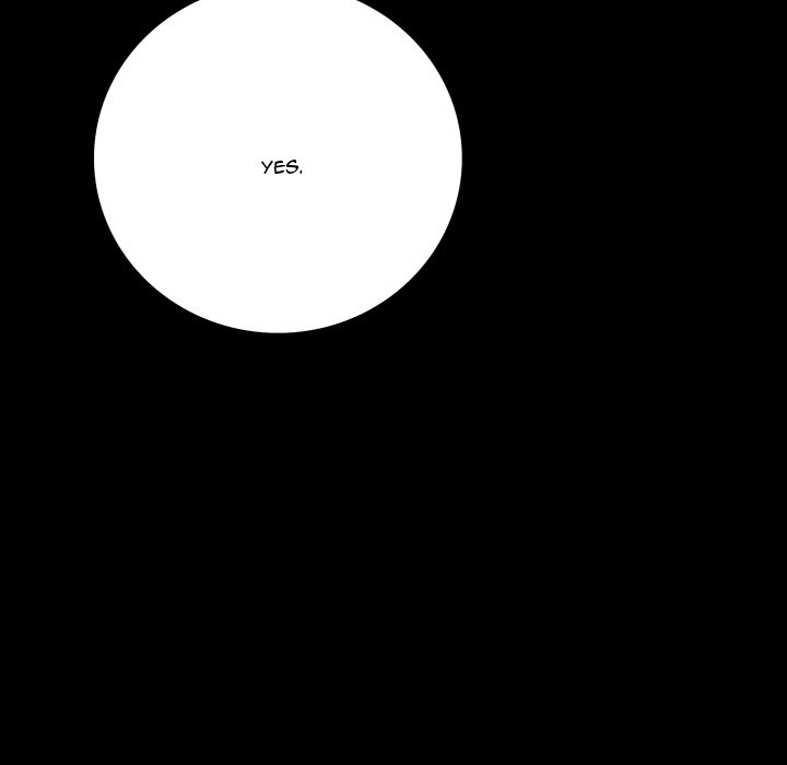 One Face - Chapter 23 Page 133