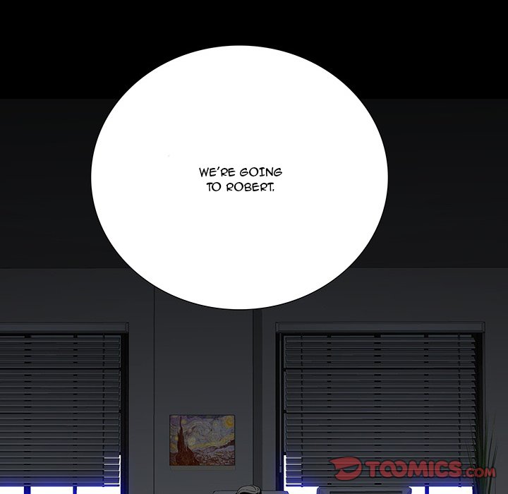 One Face - Chapter 23 Page 135