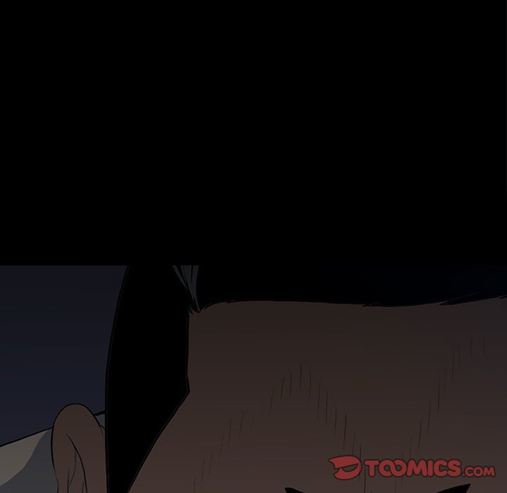 One Face - Chapter 23 Page 15