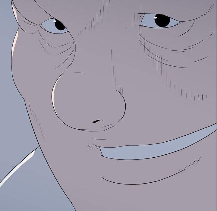 One Face - Chapter 23 Page 20