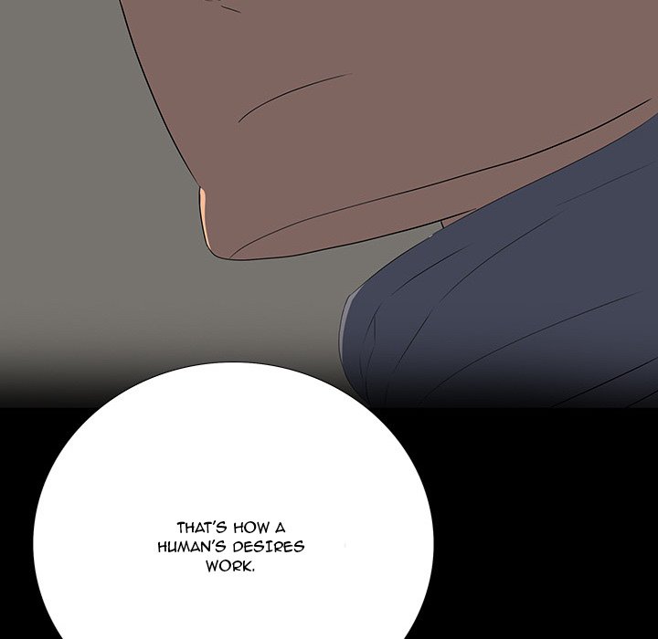 One Face - Chapter 23 Page 29