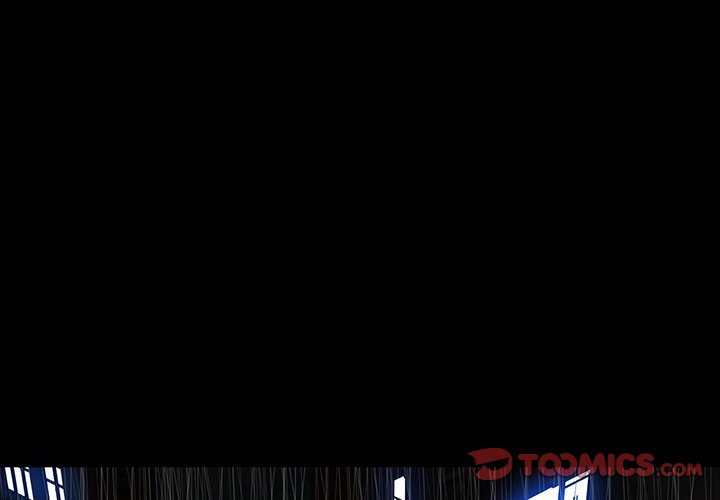 One Face - Chapter 23 Page 3