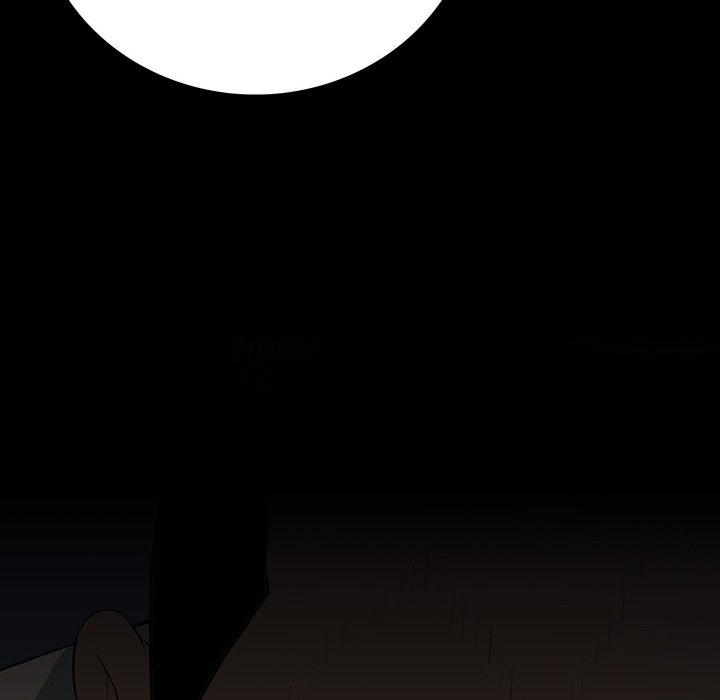 One Face - Chapter 23 Page 30