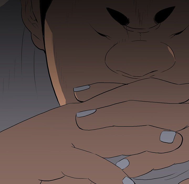 One Face - Chapter 23 Page 31