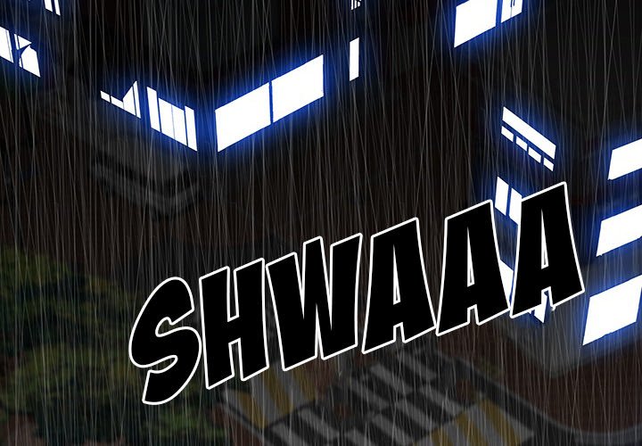 One Face - Chapter 23 Page 4