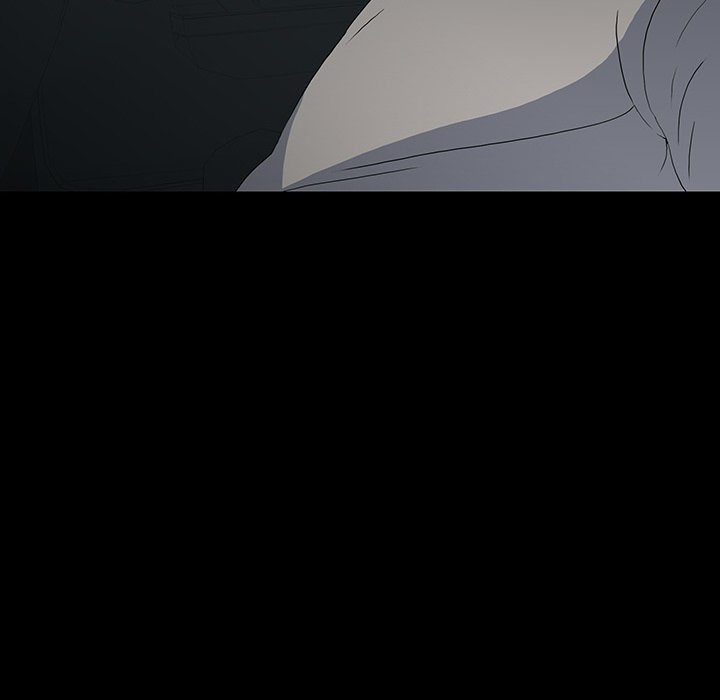 One Face - Chapter 23 Page 40