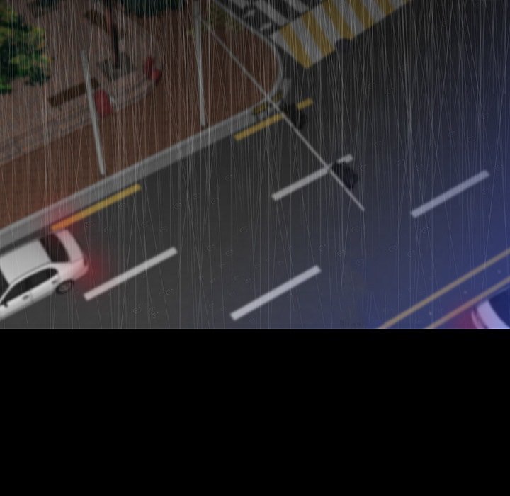 One Face - Chapter 23 Page 5