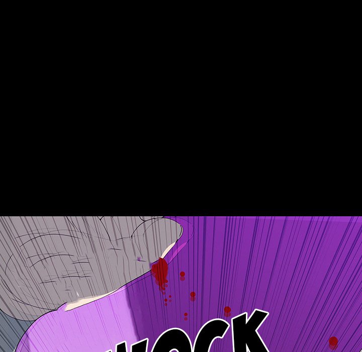 One Face - Chapter 23 Page 52