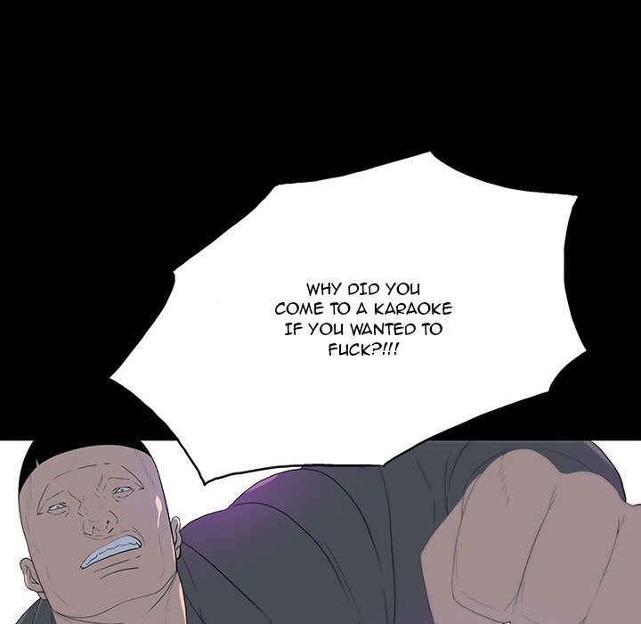 One Face - Chapter 23 Page 55