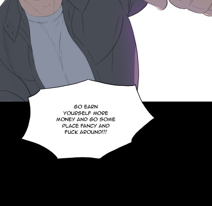 One Face - Chapter 23 Page 56