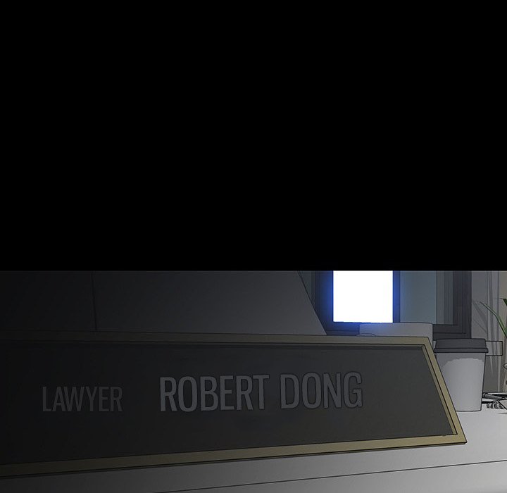 One Face - Chapter 23 Page 6