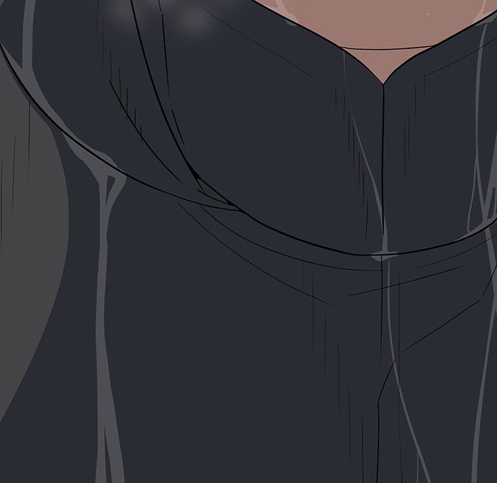 One Face - Chapter 23 Page 66