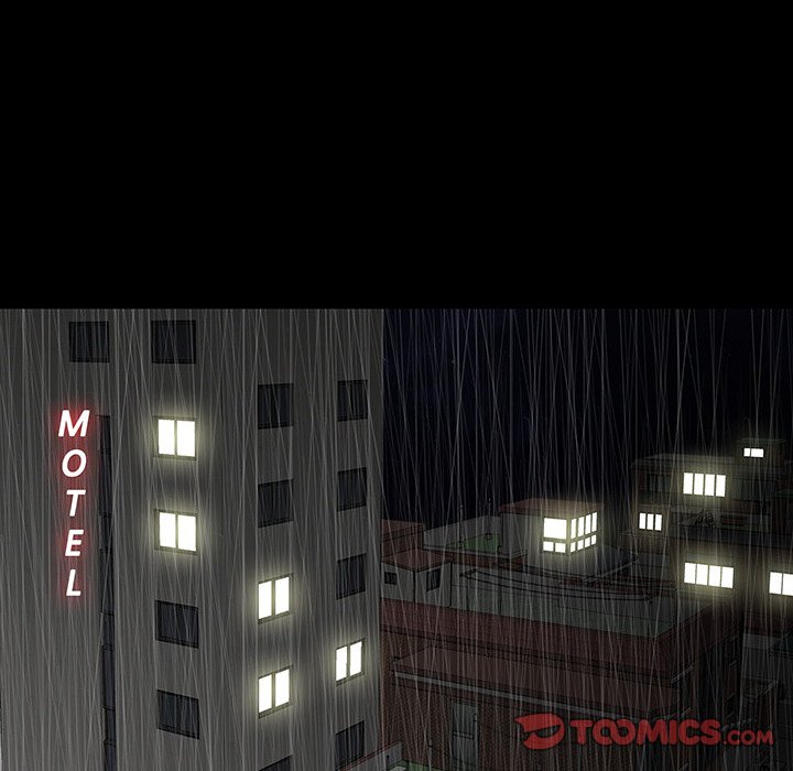 One Face - Chapter 23 Page 69