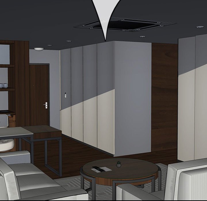 One Face - Chapter 23 Page 72