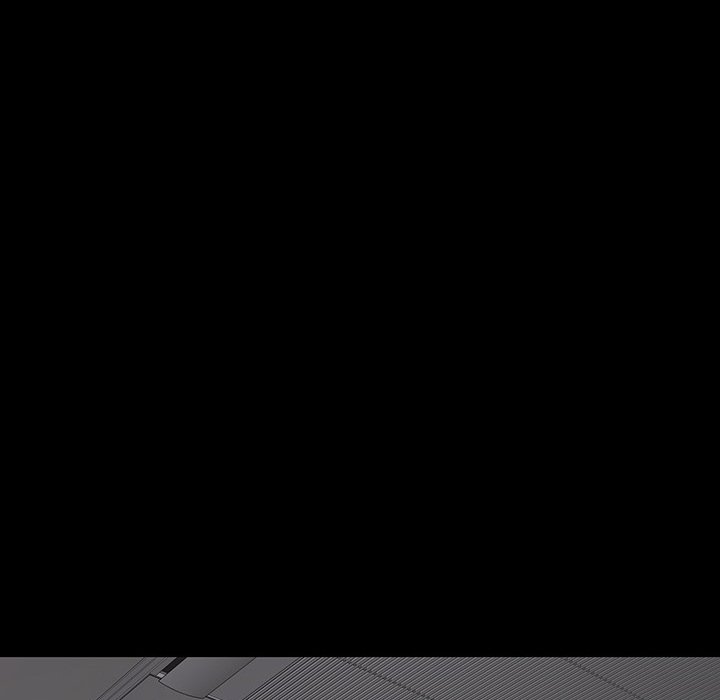 One Face - Chapter 23 Page 73