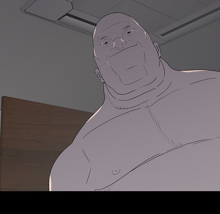 One Face - Chapter 23 Page 74