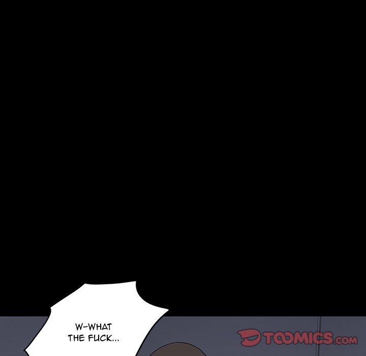 One Face - Chapter 23 Page 75