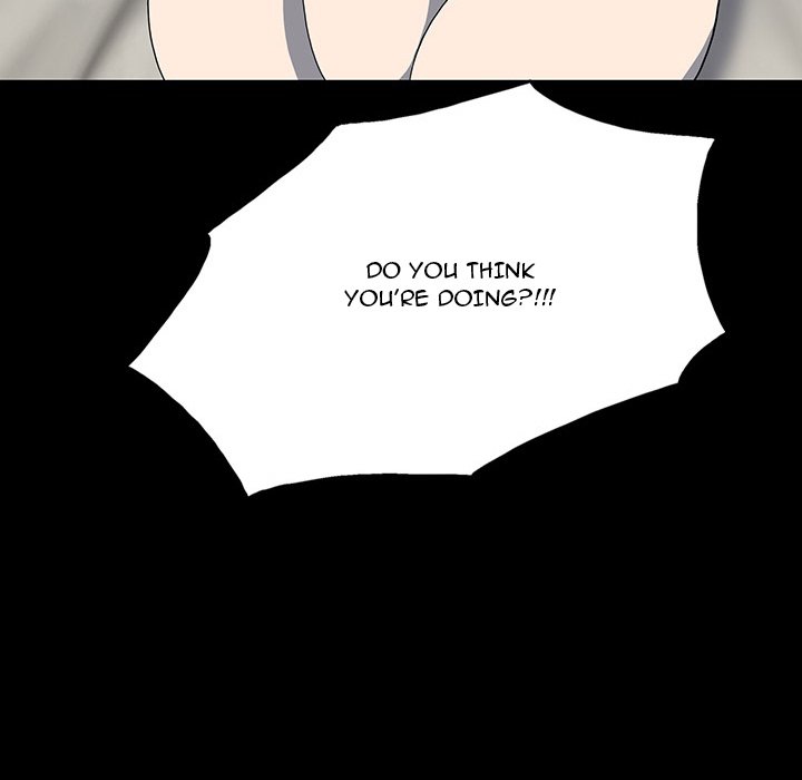 One Face - Chapter 23 Page 77