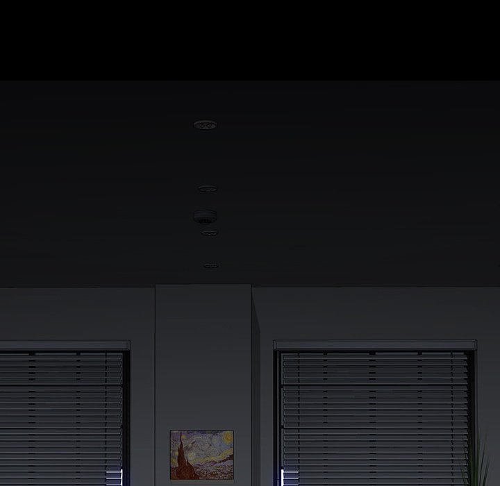 One Face - Chapter 23 Page 8