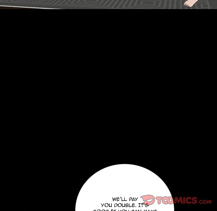 One Face - Chapter 23 Page 81