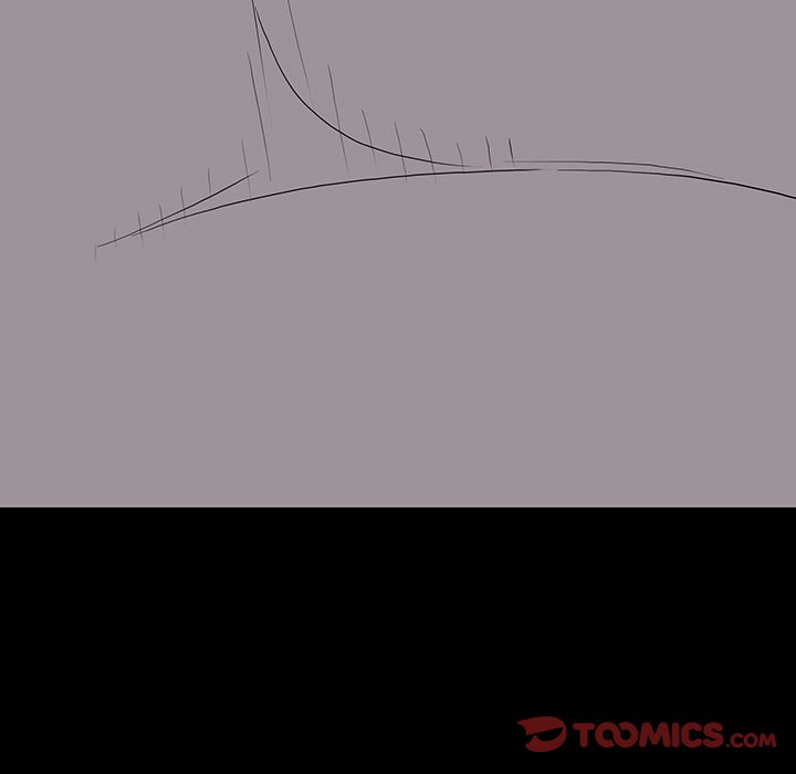 One Face - Chapter 23 Page 87